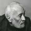 Porträt von Edmond Hermann