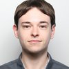 Porträt von Romain Haas