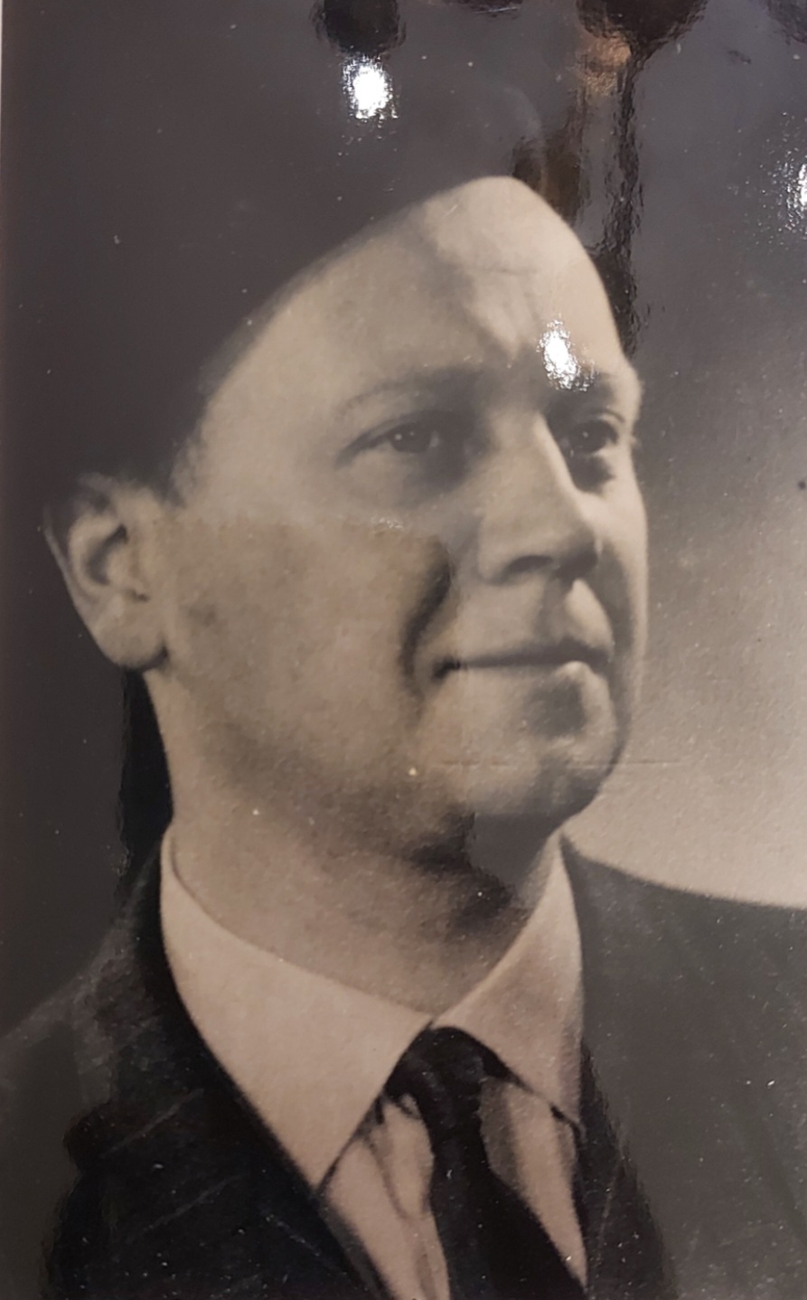 Foto: Paul Scholl