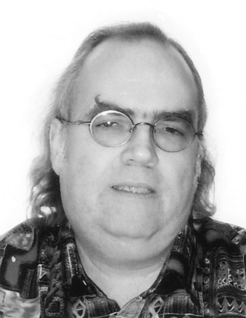 
					
						Jean-Michel Klopp
					
					
					© Collection CNL
					