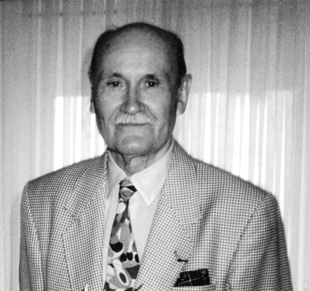 
					
						Fernand Lorang
					
					
					© Collection CNL
					