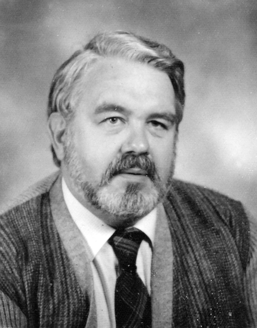 
					
						Carlo Losch
					
					
					© Droits réservés/Alle Rechte vorbehalten
					