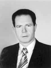 Photo: Antero Fernandes Monteiro