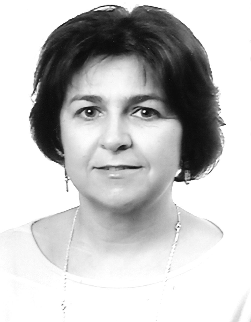 
					
						Yvette Moris
					
					
					© Droits réservés/Alle Rechte vorbehalten
					