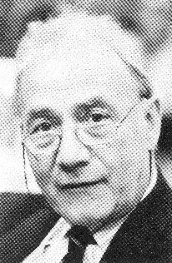 
					
						Georges Erasme Muller
					
					
					© Droits réservés/Alle Rechte vorbehalten
					